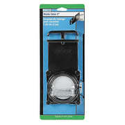 39513 Sewer Waste Valve