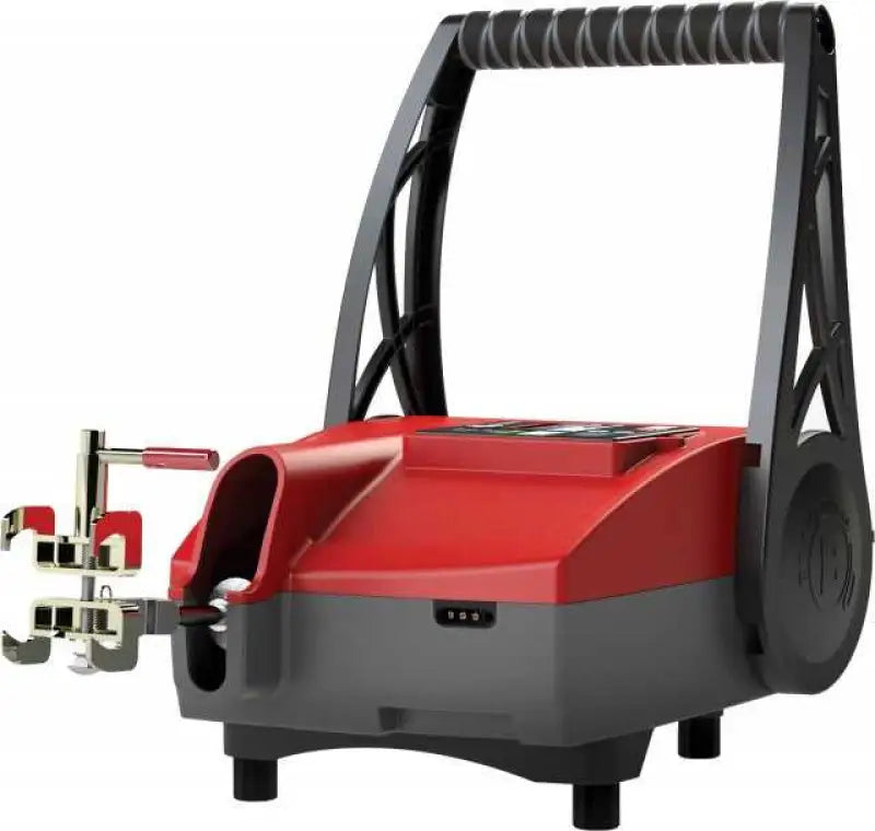 39524 Towed Vehicle Brake Control