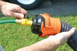 39533 Sewer Cap