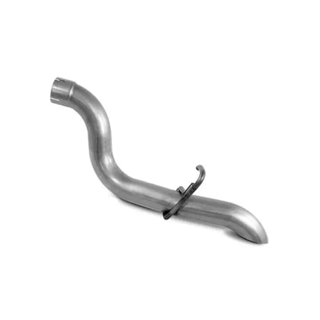 39537 Dynomax Dynomax Stainless Steel Exhaust Sys