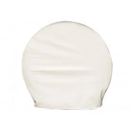 3955 Adco Covers Tire Cover Single