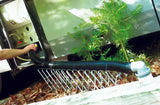 39551 Sewer Hose