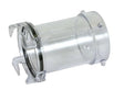 39572 Sewer Hose Connector