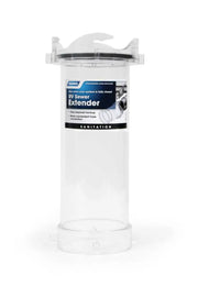 39592 Sewer Hose Connector