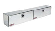 396-0-02 Tool Box