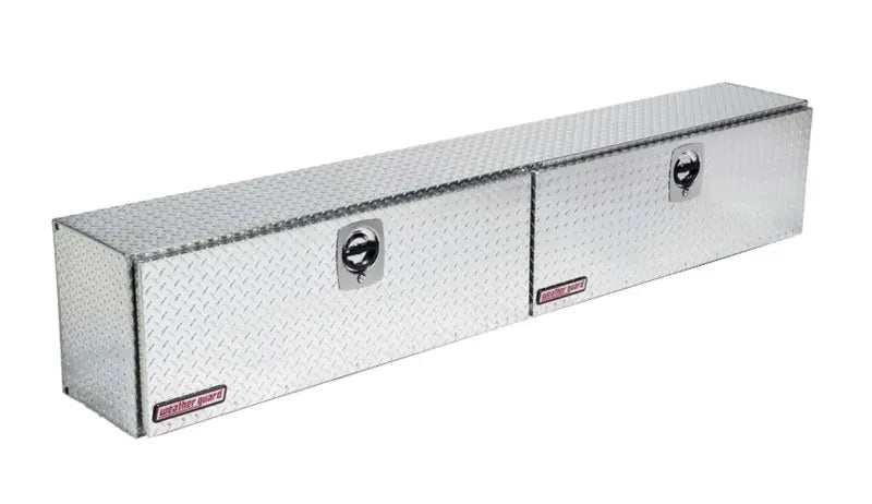 396-0-02 Tool Box