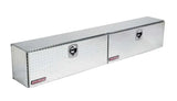 396-0-02 Tool Box