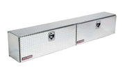 396-0-02 Tool Box