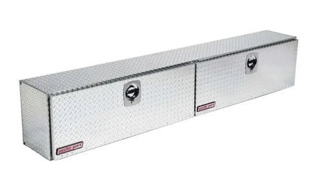 396-0-02 Tool Box