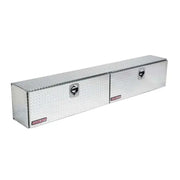 396-0-02 Tool Box