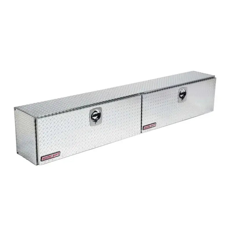 396-0-02 Tool Box