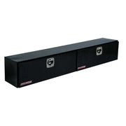 396-5-02 Tool Box