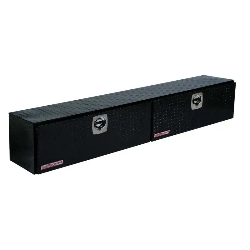 396-5-02 Tool Box