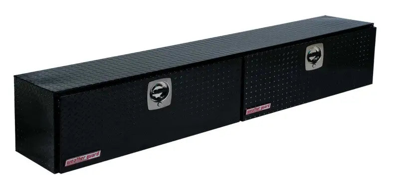 396-5-02 Tool Box