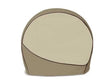 3960 Adco Covers Tire Cover Single Tire Cover