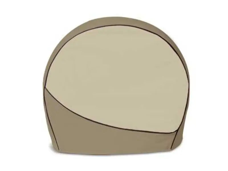 3960 Adco Covers Tire Cover Single Tire Cover