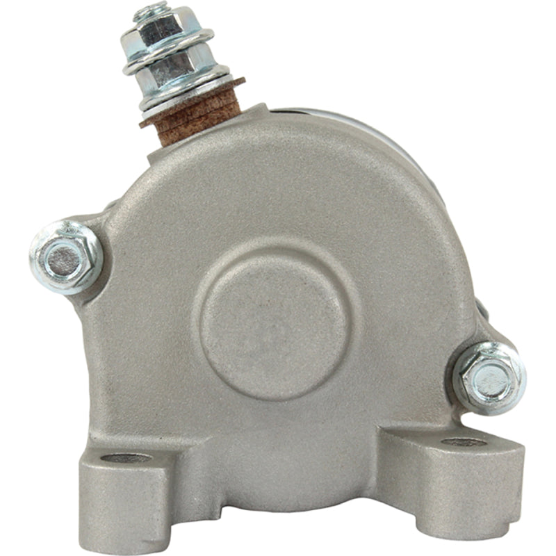 Arrowhead 410-54202 Arrowhead Starter Honda