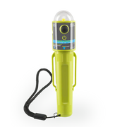 3962.1 Acr Electron C-Light H2O Led Pfd Vest Light Wi - Man Overboard Locator