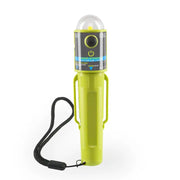 3962.1 Acr Electron C-Light H2O Led Pfd Vest Light Wi - Man Overboard Locator