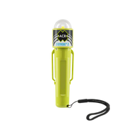 3965.1 Acr Electron C-Strobe Led Lifevest Emrgncy Sgnal, bright LED, compact and lightweight, durable construction, RV, Automotive, Powersports, off-road, marine, exterior, truck accessories, interior, truck bed, rv parts, AVADA - Best Sellers