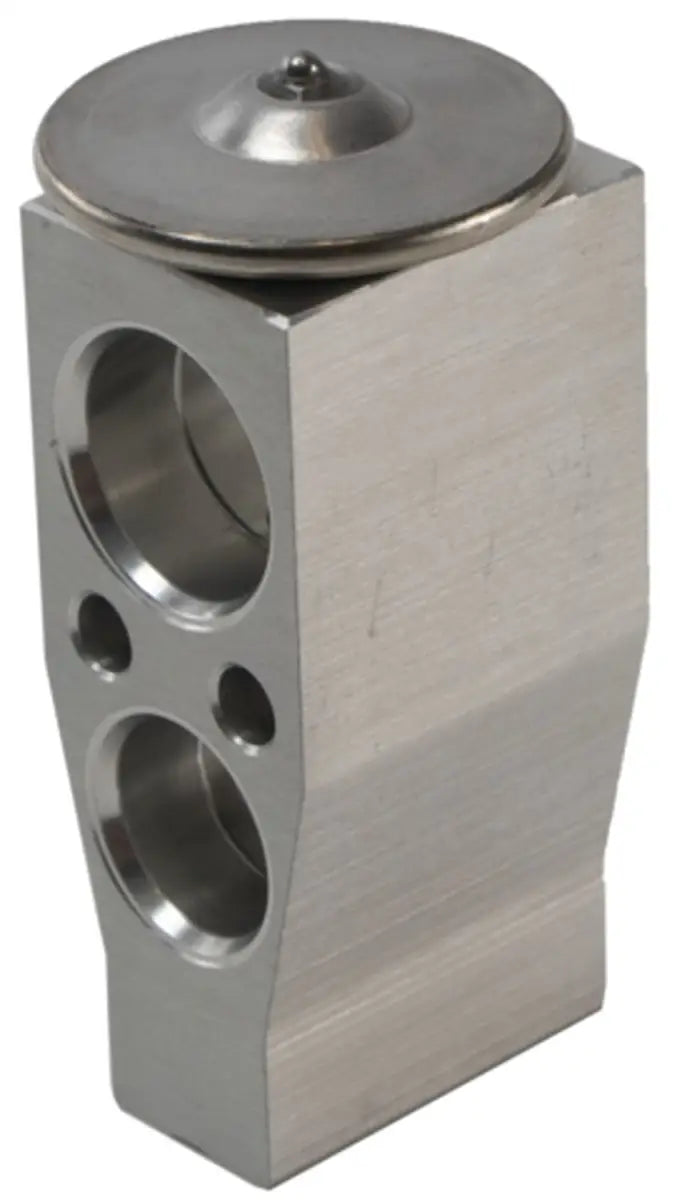 39661 Four Seasons Expansion Valve