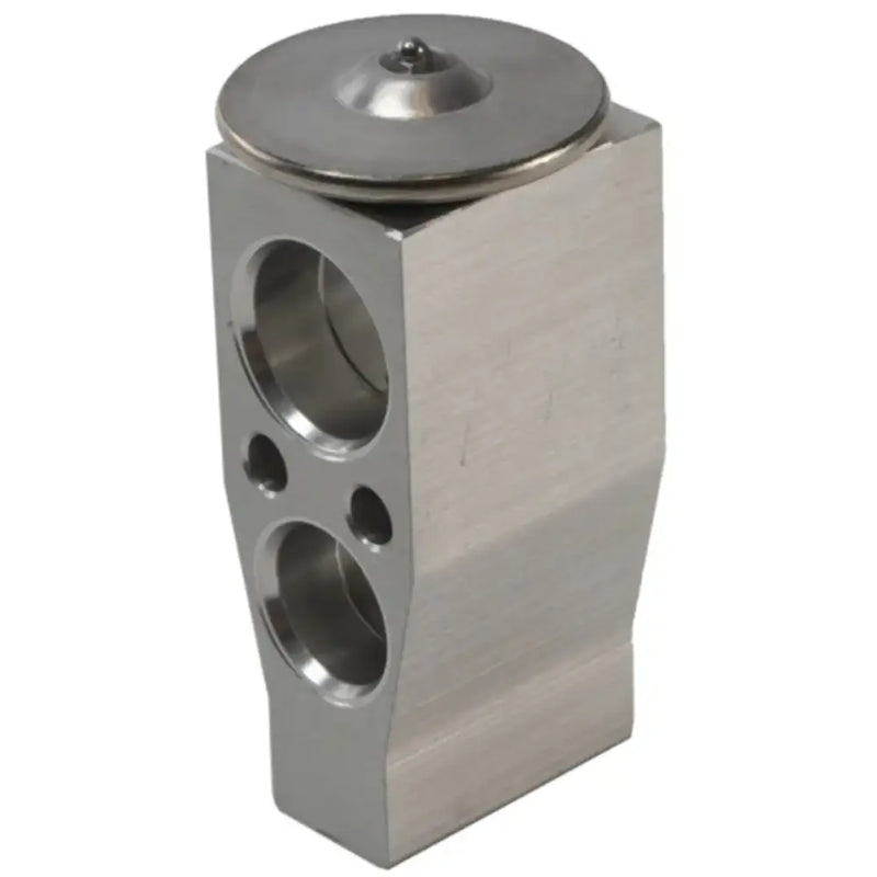 39661 Four Seasons Expansion Valve