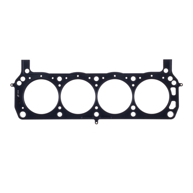 Cometic Gasket C5910-040 Cometic Ford SB 4.080 inch Bore .040 inch MLS Headgasket (w/AFR Heads)