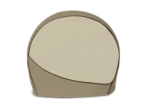 3967 Adco Covers Tire Cover Single Tire Cover