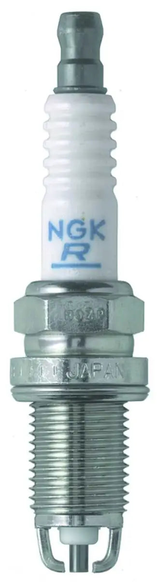 3967 Spark Plug