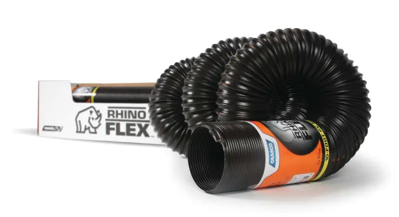 39671 Sewer Hose