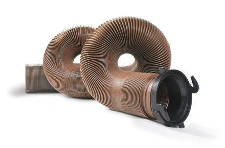 39691 Sewer Hose