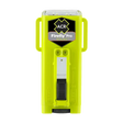 3970.3 Acr Electron Firefly Pro Solas Led Strobe Carded - Man Overboard Locator
