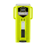 3970.3 Acr Electron Firefly Pro Solas Led Strobe Carded - Man Overboard Locator