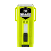3970.3 Acr Electron Firefly Pro Solas Led Strobe Carded - Man Overboard Locator