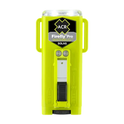 3971.3 Acr Electron Firefly Pro Water Activatd Led Strb - Man Overboard Locator