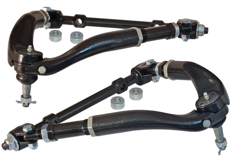 SPC Performance 97170 SPC Performance 55-57 Chevrolet Tri-5 Upper Adjustable Control Arm