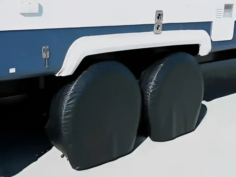 3974 Adco Covers Tire Cover Single Tire Cover