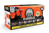 39741 Sewer Hose