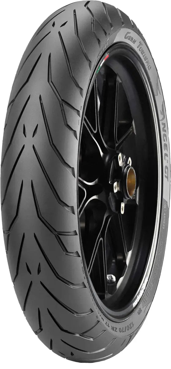 PIRELLI 3976000