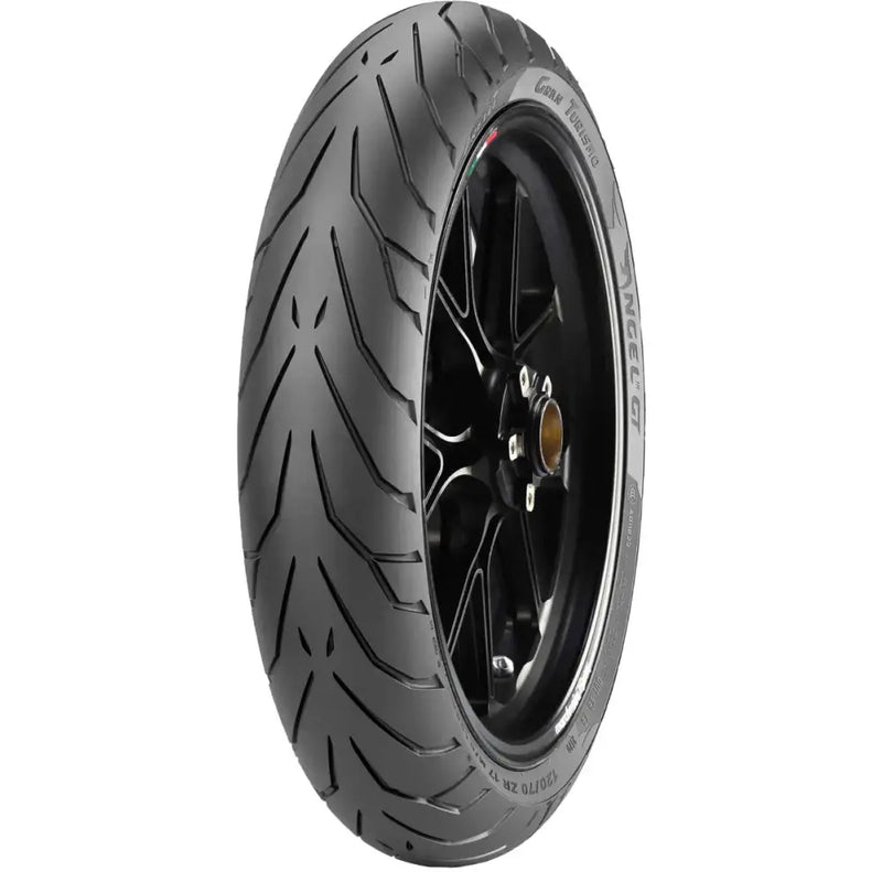 PIRELLI 3976000