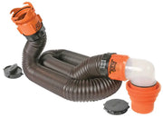39761 Sewer Hose