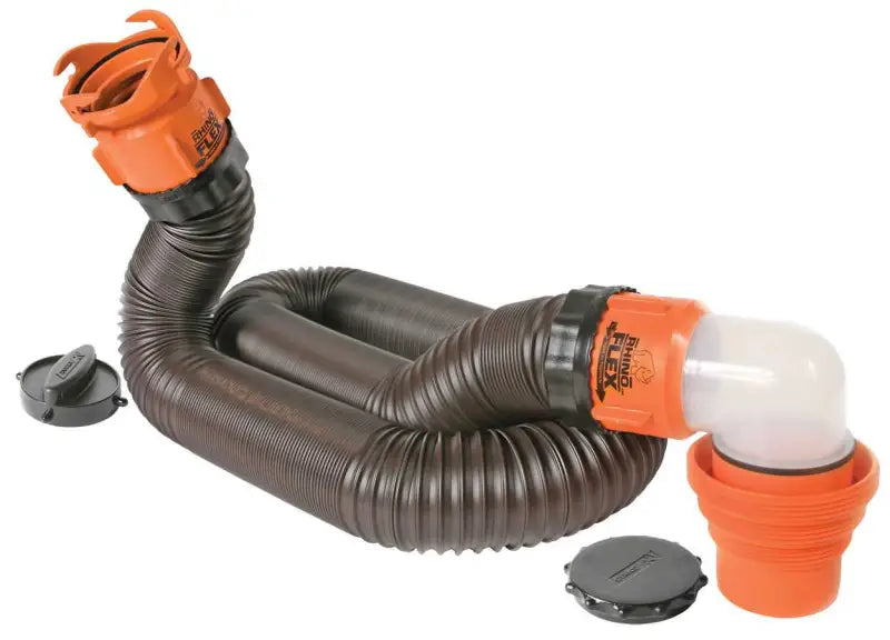 39761 Sewer Hose