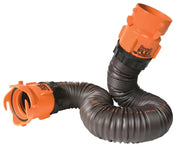 39765 Sewer Hose
