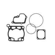 Cometic Gasket C7112 Cometic 1992 Suzuki RM125 Top End Kit Std