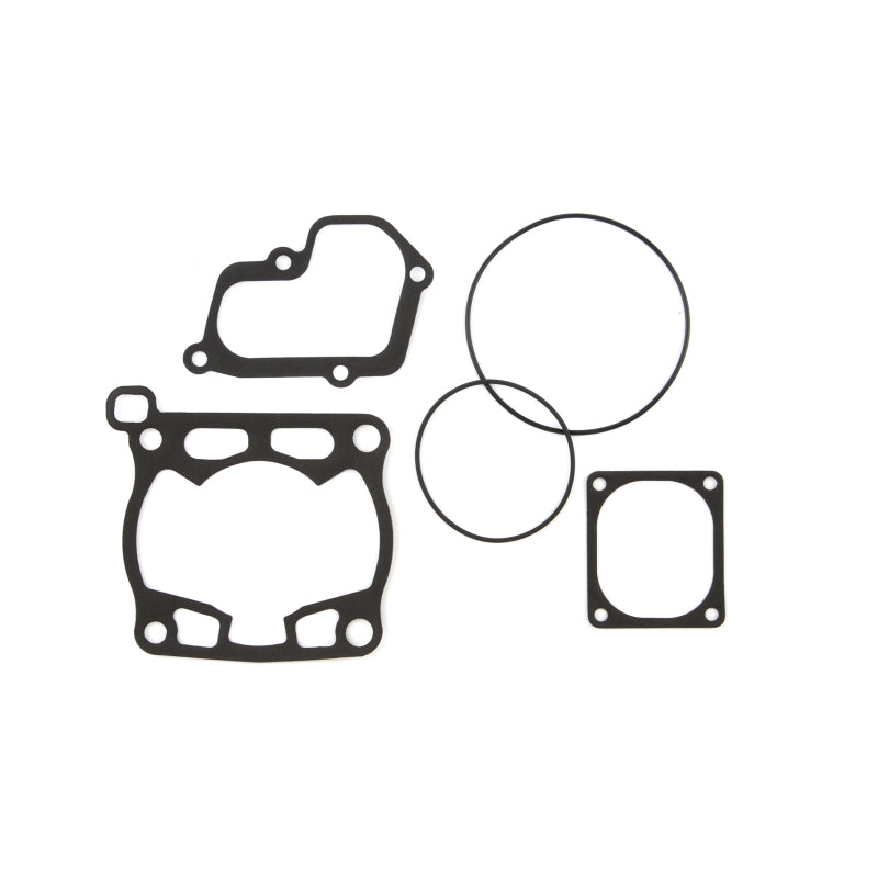 Cometic Gasket C7112 Cometic 1992 Suzuki RM125 Top End Kit Std