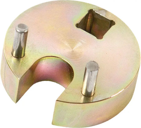 398-00-249 Bearing Install Tool Std Volume Bearing/Sealhead 