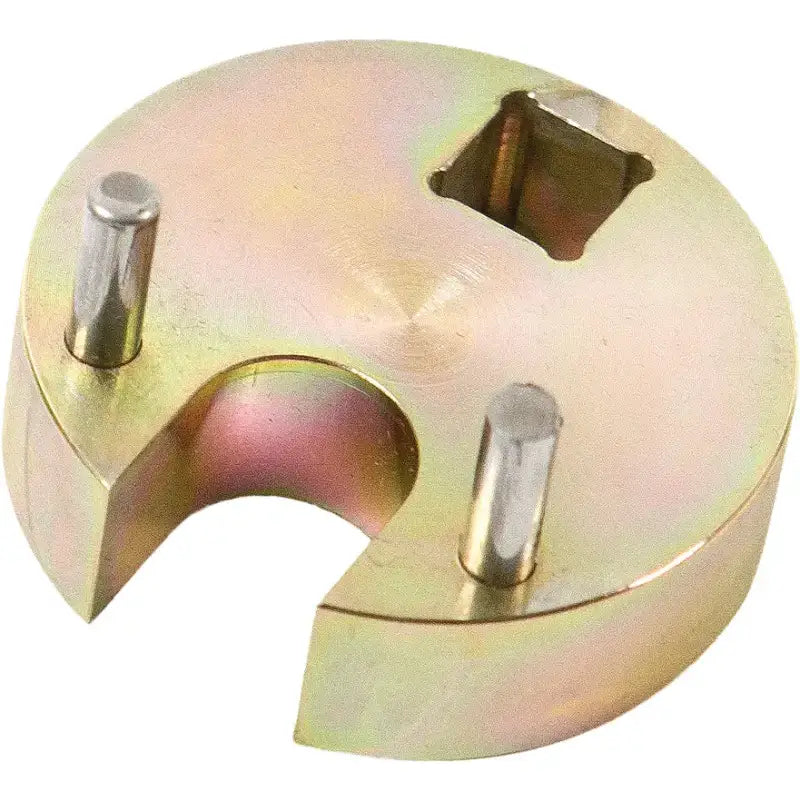 398-00-249 Bearing Install Tool Std Volume Bearing/Sealhead 