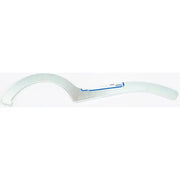 398-00-370 Shock Spanner Wrench 3.60" 