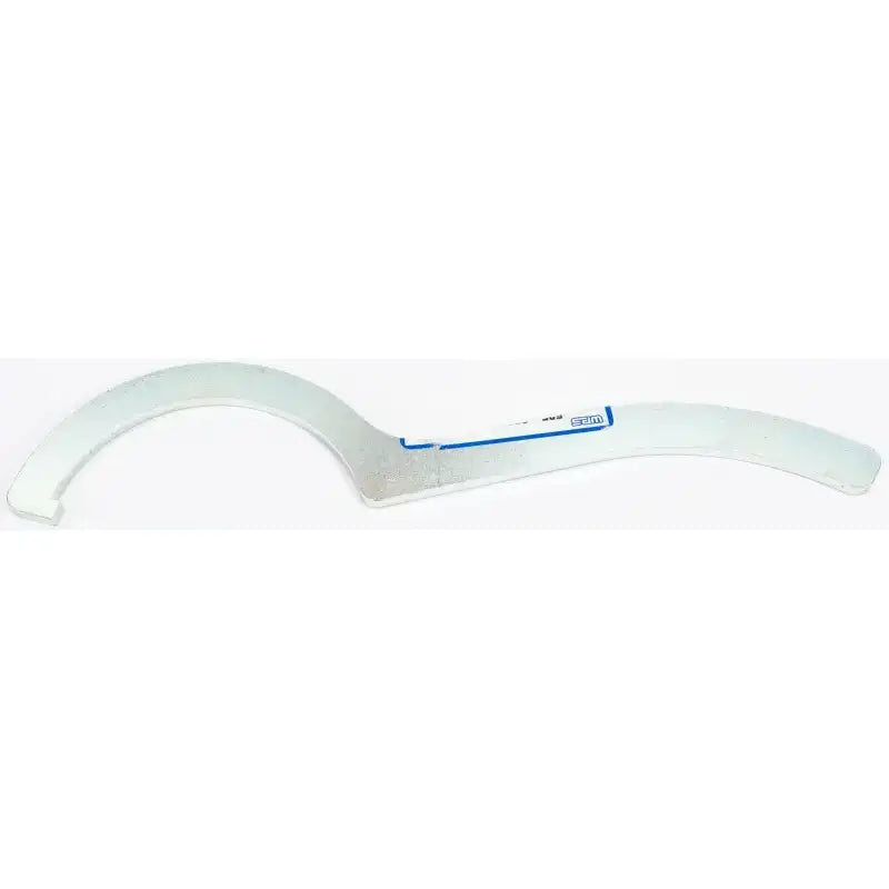 398-00-370 Shock Spanner Wrench 3.60" 