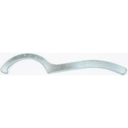 398-00-378 Shock Spanner Wrench 3.20" 